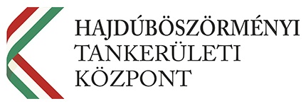 Hajdúböszörményi Tankerületi Központ